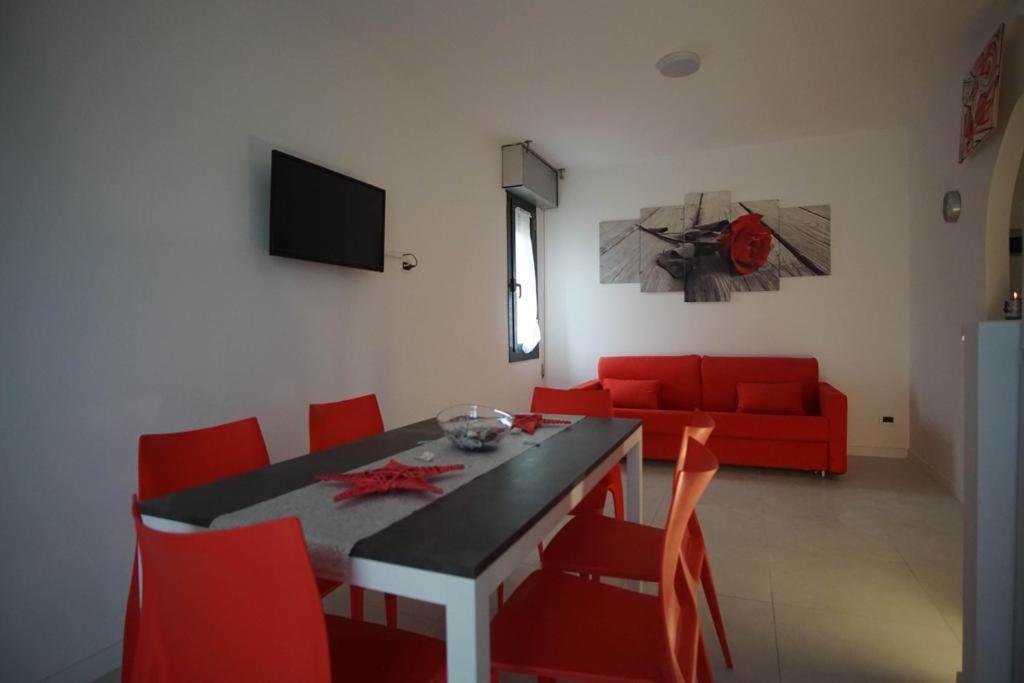 Quito Residence Movida E Spiaggia Lido di Jesolo Exterior foto